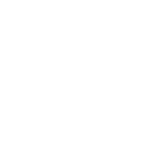 Linus Games